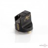 Ortofon MC Windfeld Heritage Zelle
