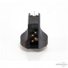 Ortofon MC Windfeld Heritage Zelle