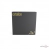 Ortofon MC Windfeld Heritage Zelle