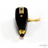 Ortofon SPU A95 Tonabnehmer