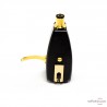 Ortofon SPU A95 Tonabnehmer