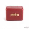 Ortofon MPU Mono GM MK II Zelle