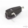 Ortofon MPU Mono GM MK II Zelle