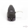 Ortofon MPU Mono GM MK II Zelle