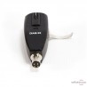Ortofon MPU Mono GM MK II Zelle
