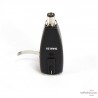 Ortofon MPU Mono GM MK II Zelle