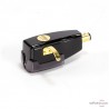 Cellule MC Ortofon SPU Royal GM MK II