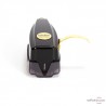 Cellule MC Ortofon SPU Royal GM MK II