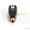 Cellule MC Ortofon SPU Royal GM MK II