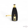 Cellule MC Ortofon SPU Royal GM MK II