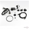 Platine vinyle manuelle Pro-Ject Essential II Phono USB Platine vinyle manuelle Pro-Ject Essential II Phono USB
