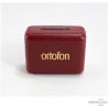 Cellule MC Ortofon SPU Classic E N
