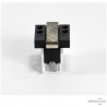 Cellule MC Ortofon SPU Classic E N