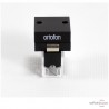 Cellule MC Ortofon SPU Classic E N