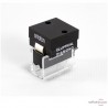 Cellule MC Ortofon SPU Classic E N