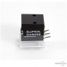 Cellule MC Ortofon SPU Classic E N