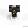 Cellule MC Ortofon SPU Classic E N