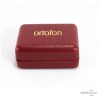MC-Zelle Ortofon SPU Classic N
