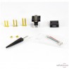 MC-Zelle Ortofon SPU Classic N