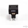 MC-Zelle Ortofon SPU Classic N