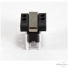 MC-Zelle Ortofon SPU Classic N
