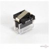 MC-Zelle Ortofon SPU Classic N