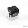 MC-Zelle Ortofon SPU Classic N