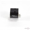 MC-Zelle Ortofon SPU Classic N