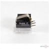 MC-Zelle Ortofon SPU Classic N
