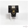MC-Zelle Ortofon SPU Classic N