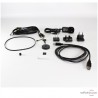 Plattenspieler Pro-Ject Debut Carbon USB