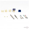 Ortofon SPU Royal N MC-Zelle