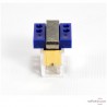 Ortofon SPU Royal N MC-Zelle