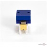Cellule MC Ortofon SPU Royal N