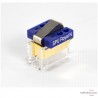 Cellule MC Ortofon SPU Royal N