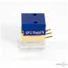 Ortofon SPU Royal N MC-Zelle
