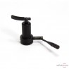 Heben Sie den Arm für den Plattenspieler Pro-Ject Tonearmlift