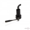 Heben Sie den Arm für den Plattenspieler Pro-Ject Tonearmlift