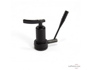 Lève bras pour platine vinyle Pro-Ject Tonearmlift