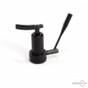 Heben Sie den Arm für den Plattenspieler Pro-Ject Tonearmlift