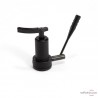 Heben Sie den Arm für den Plattenspieler Pro-Ject Tonearmlift