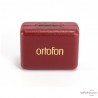 Ortofon MPU Mono CG 25 DI MK II Tonabnehmer