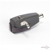 Ortofon MPU Mono CG 25 DI MK II Tonabnehmer
