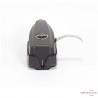 Ortofon MPU Mono CG 25 DI MK II Tonabnehmer
