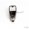 Ortofon MPU Mono CG 25 DI MK II Tonabnehmer
