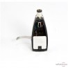Ortofon MPU Mono CG 25 DI MK II Tonabnehmer