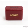 Cellule Ortofon MPU Mono CG 65 DI MK II