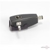 Cellule Ortofon MPU Mono CG 65 DI MK II