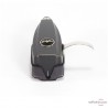 Cellule Ortofon MPU Mono CG 65 DI MK II