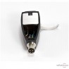 Cellule Ortofon MPU Mono CG 65 DI MK II